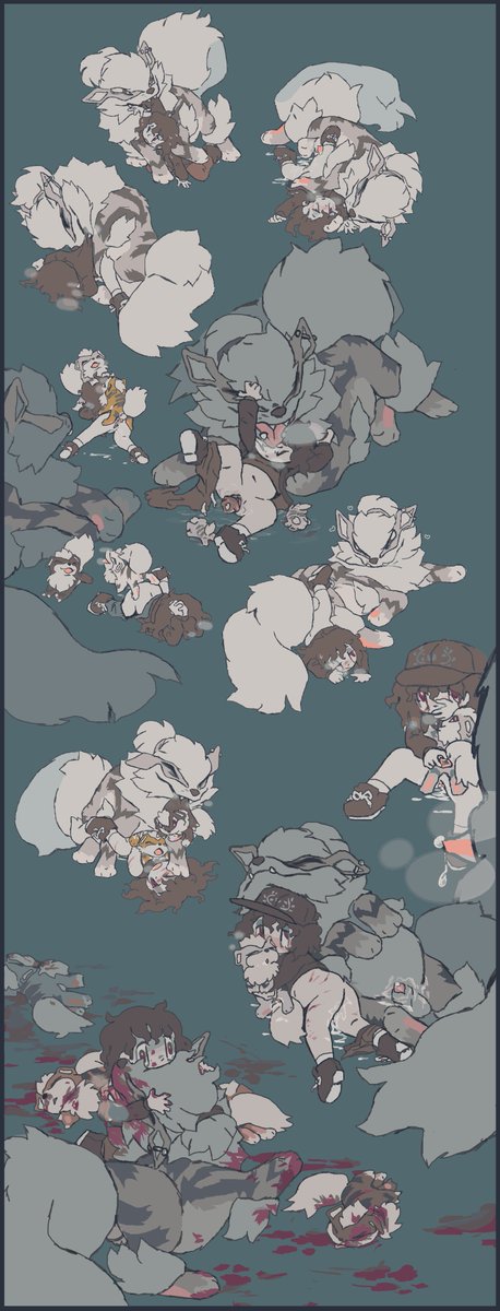 avvy🛐🤍 tweet media