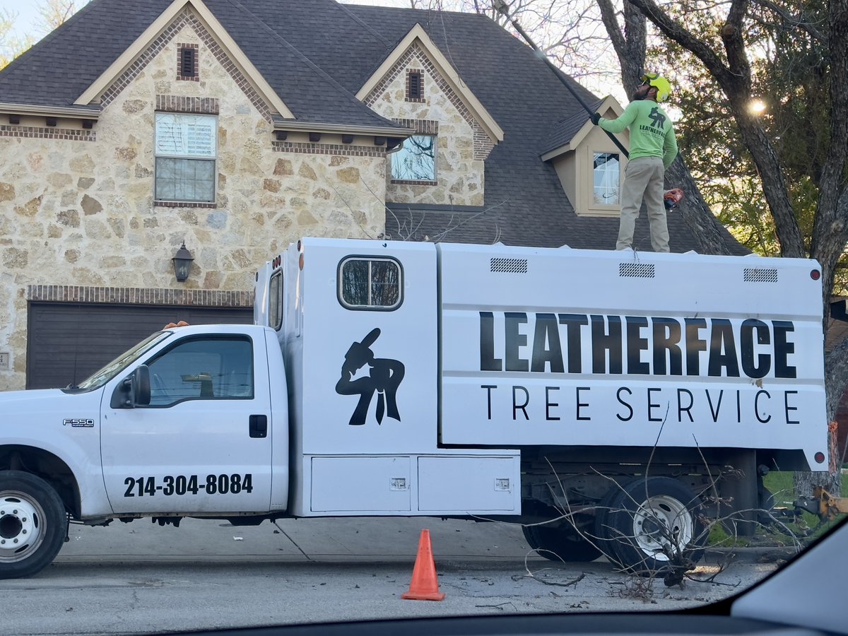 Ben Cooper tweet media