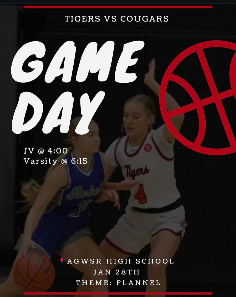 South Hardin Girls Basketball tweet media