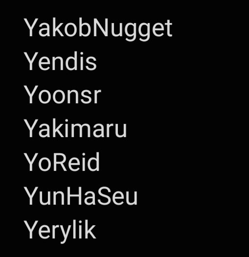 silly nugget fella tweet media