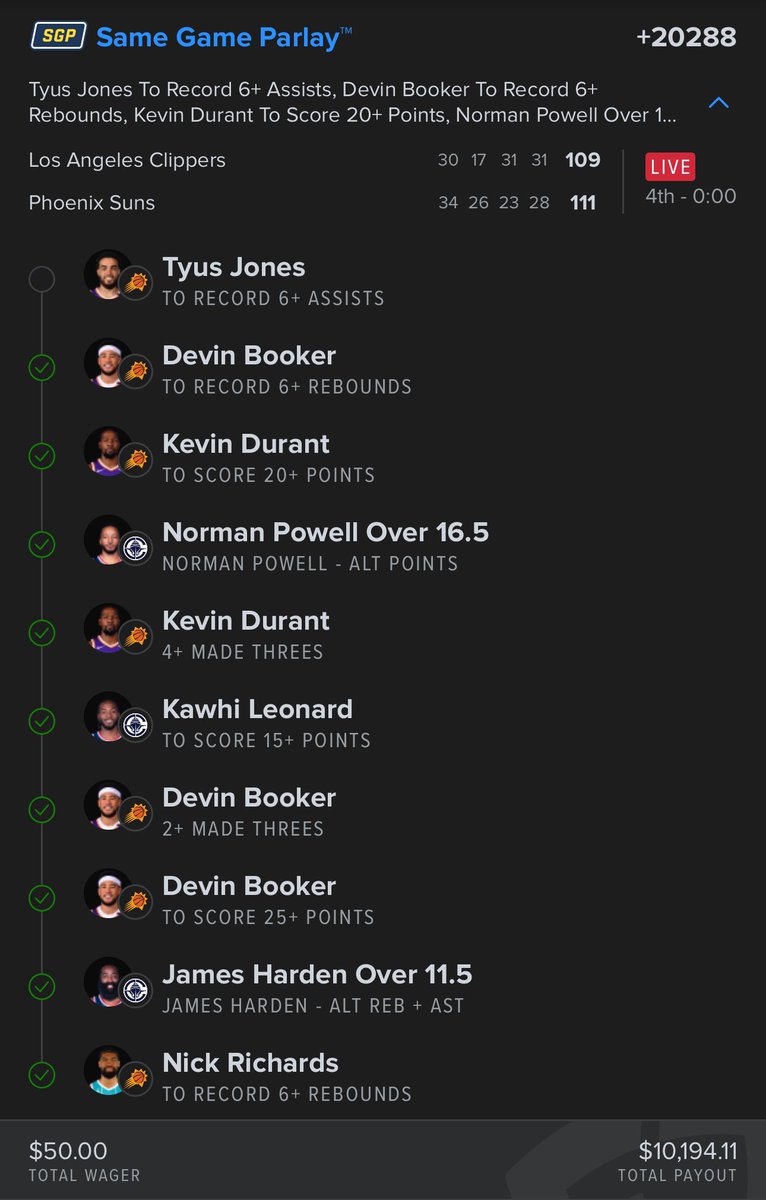 Bro you almost changed my life last night my g. Add some and altered , jones had chance to get that 6 tho, good shit! <a href="/DMONE3600/">DMONE</a>