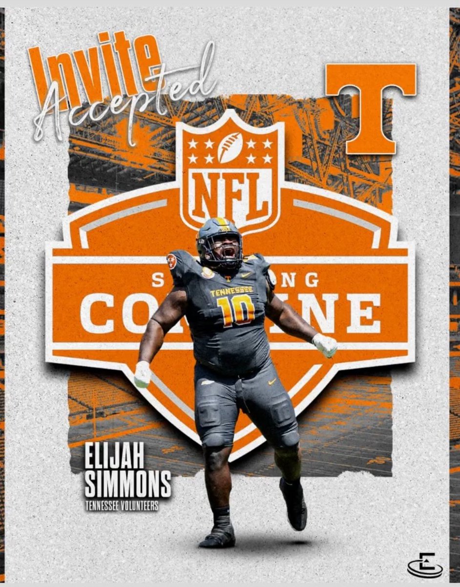 Pearl Cohn Football (@pchs_firebirds) on Twitter photo 