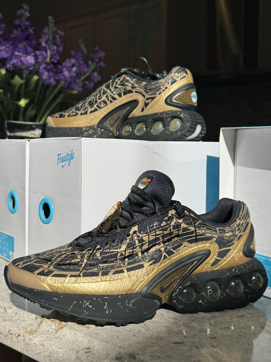 Andrew⚔️ tweet media