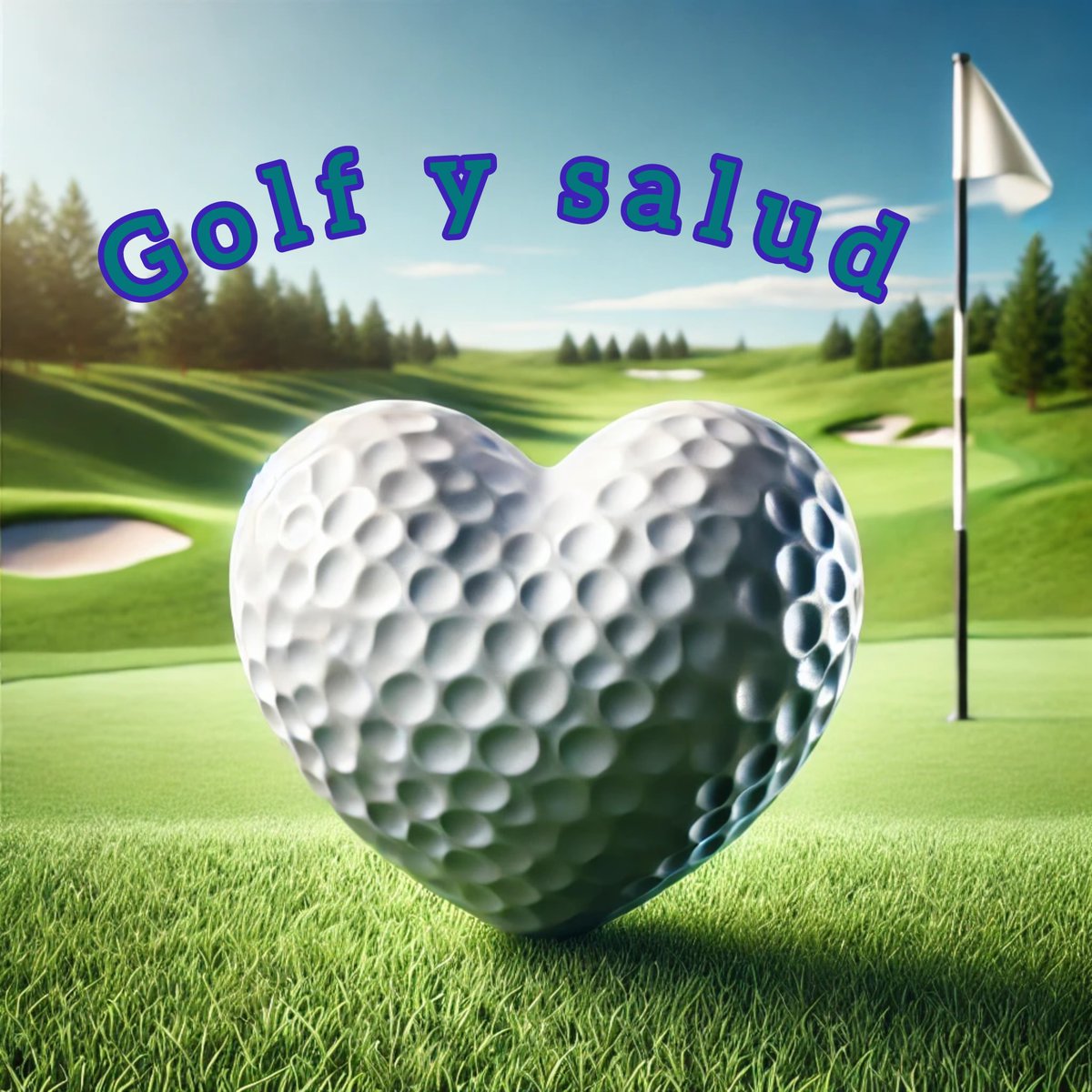 golfencanarias's tweet photo. Beneficios de jugar al golf. Por si había gente que lo dudaba. https://t.co/1QQHc7KXtQ https://t.co/VeXoOjD4qa