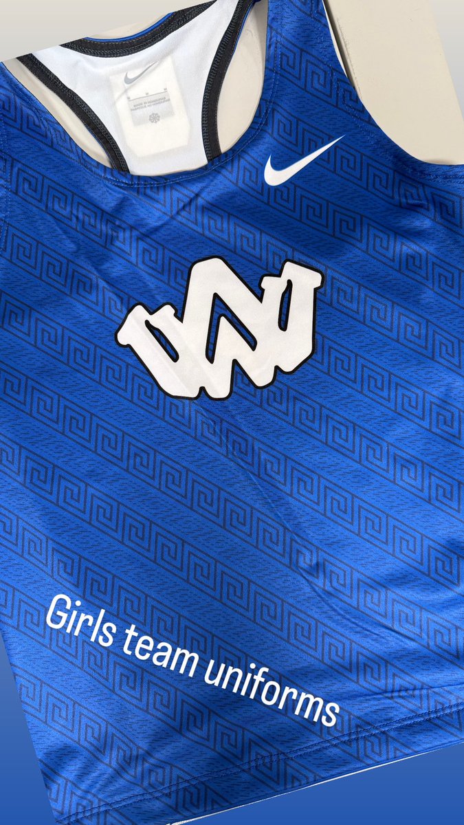 Eric Hisaw tweet media