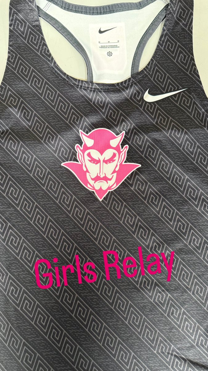 Eric Hisaw tweet media