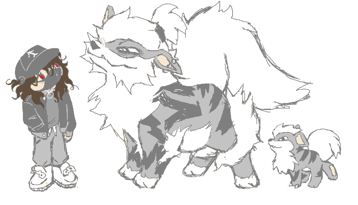 avvy🛐🤍 tweet media