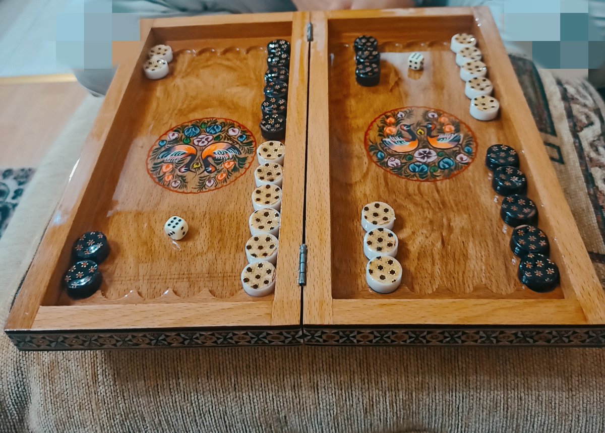 Açılışı yapmasaydık olmazdı🤗