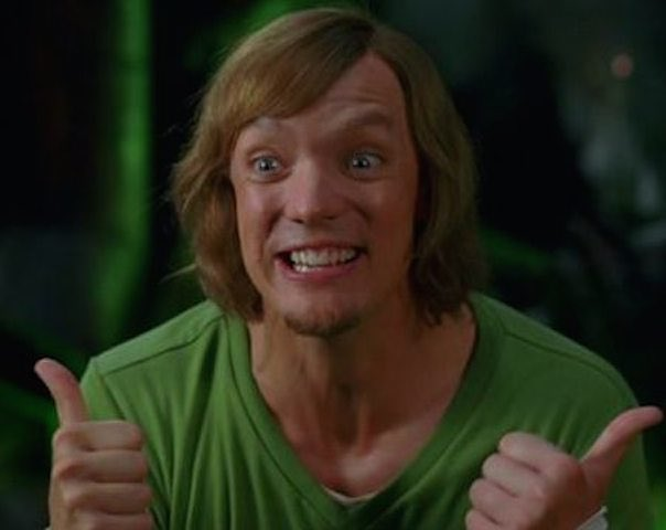 cinesthetic. tweet media