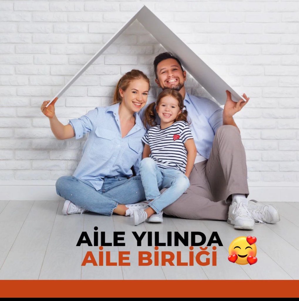 112233Sz1's tweet photo. @fahrettinaltun Şubatta İL EMRİ ‼️‼️‼️ https://t.co/UGOIQ18OkB