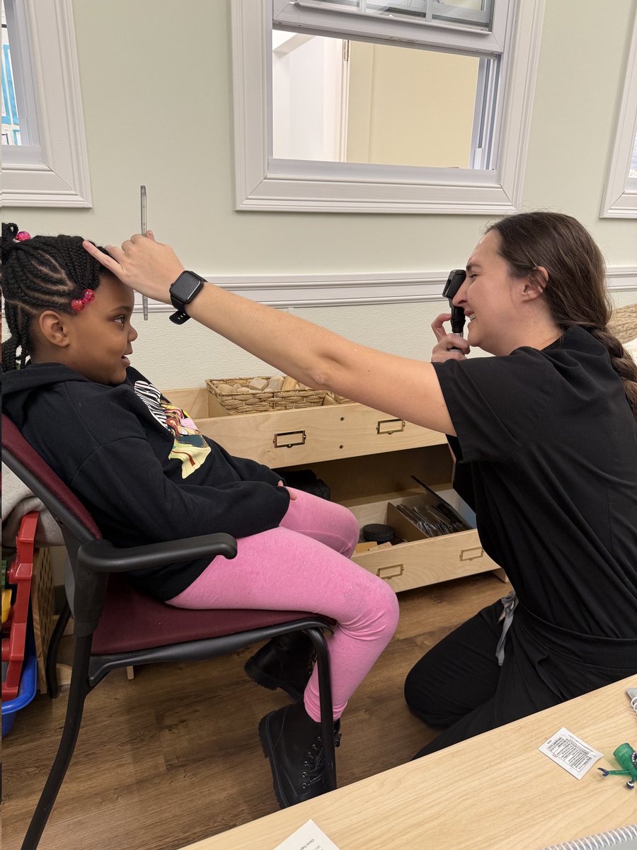 Ellis Early Learning tweet media