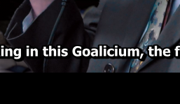 ah yes, my favourite videogame