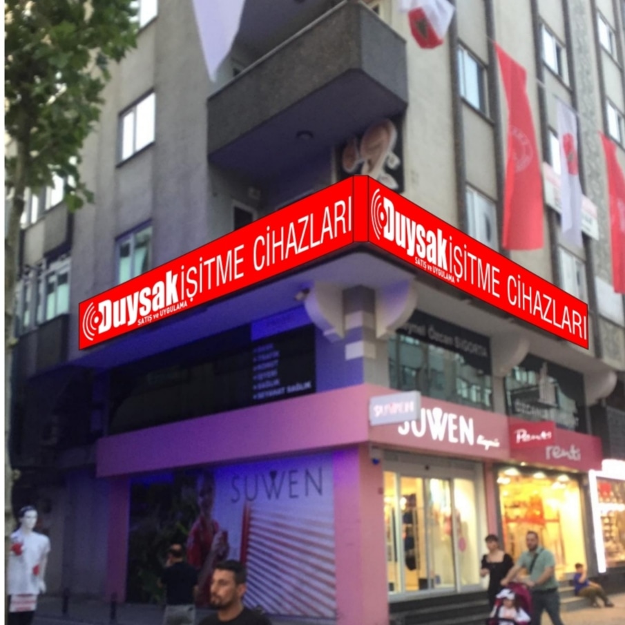 earslanarslan's tweet photo. https://t.co/aGpLdmgwGR
#ümraniye #istanbul #isitmesaglıgı #isitmecihazı #isitmemerkezi https://t.co/6kaUyIJFUb