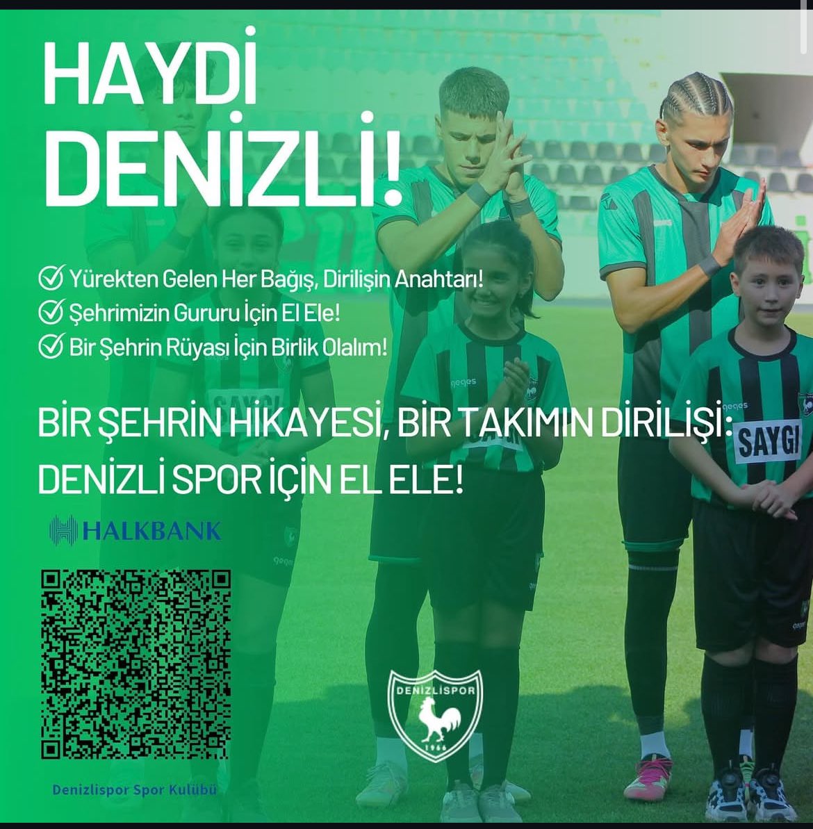 vatansever (@reistenk51515) on Twitter photo 