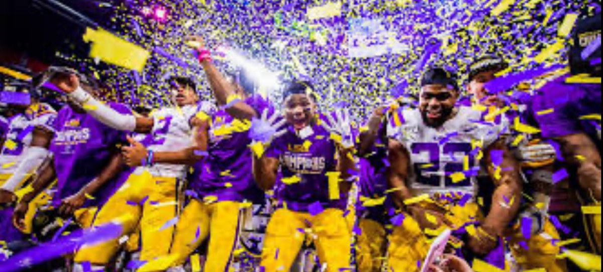 Aaron Bradshaw tweet media