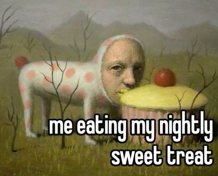 ︎ ︎ ︎ ︎ ︎ ︎ ︎ ︎ ︎ ︎ ︎ ︎ ︎ ︎ ︎ ︎ ︎ ︎ ︎ ︎ ︎ ︎ ︎ ︎ ︎ ︎ ︎ ︎ ︎ ︎ ︎ ︎ ︎ ︎ ︎ ︎ ︎
