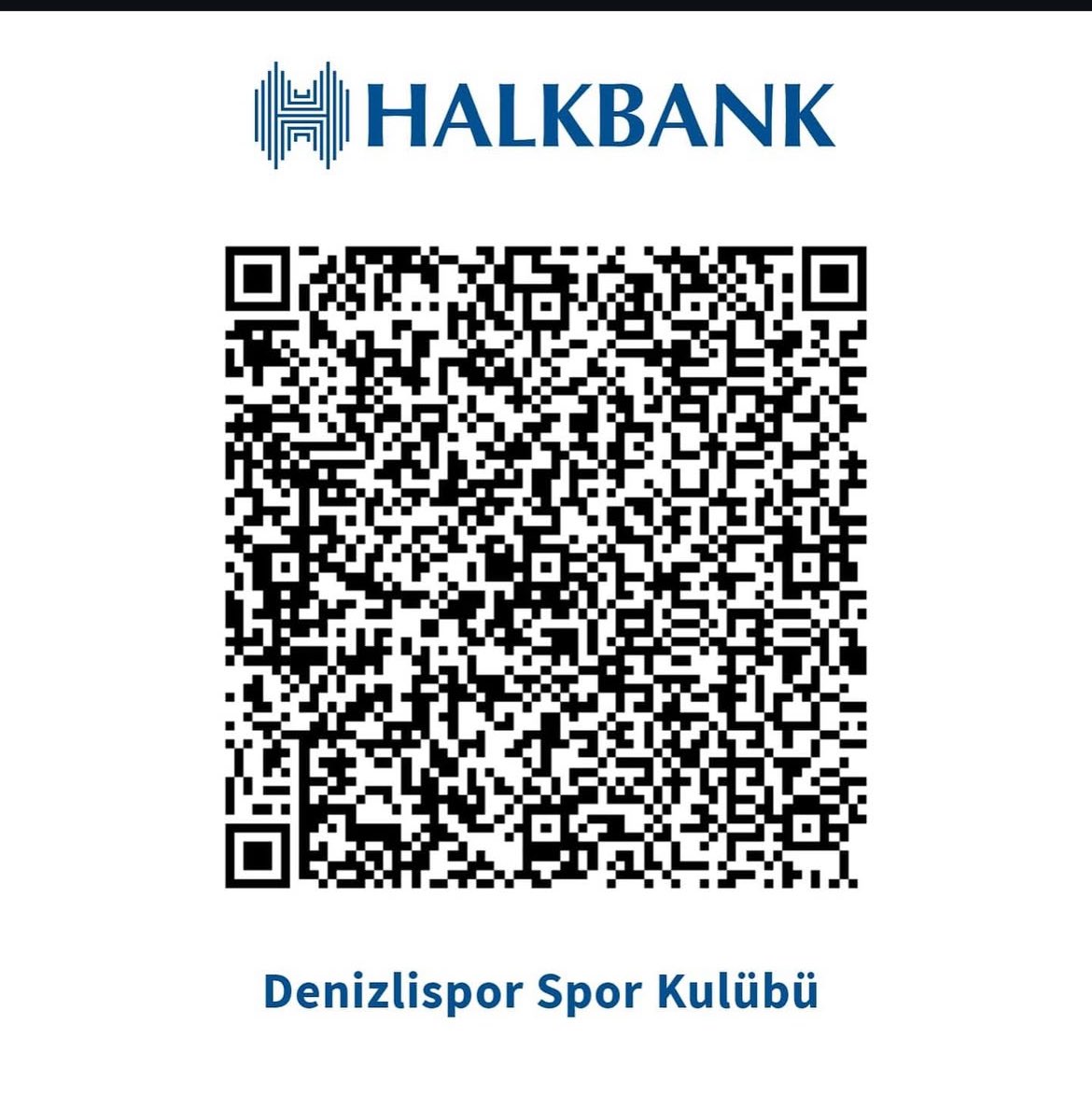 vatansever (@reistenk51515) on Twitter photo 