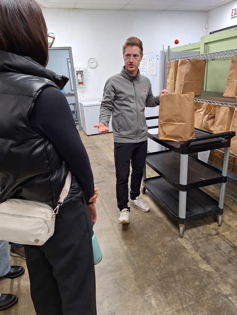 A'aliya Warbus tweet media