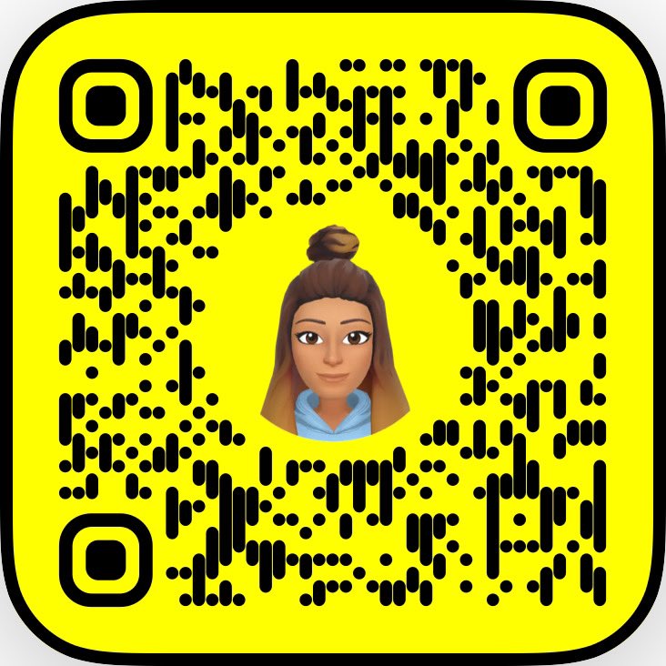 #findom #moneydom #feetlove #findomfeet