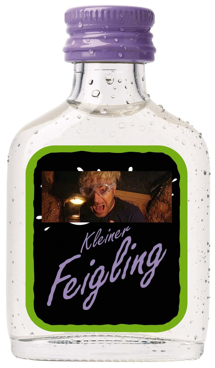 diamantencop77's tweet photo. Kleiner Feigling #SamDylan #ibes https://t.co/4mMl2JCjgY