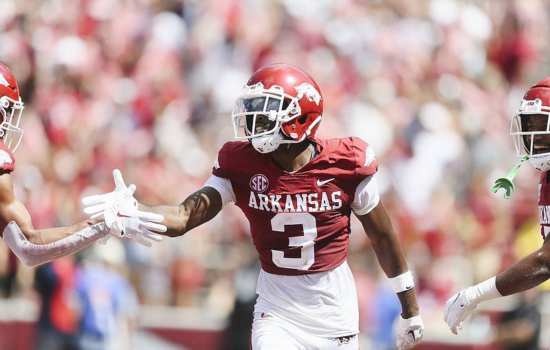 Gibbs 2028 (@braylengibbs21) on Twitter photo After a Great Conversation with <a href="/NIckPerry_27/">Nick Perry</a> Im blessed to receive an Offer from <a href="/RazorbackFB/">Arkansas Razorback Football</a> Go Hogs!!! <a href="/BuckFitz/">NPA/SUPERMAX 100</a> <a href="/jaxon_rose8/">Jaxon Rose</a> <a href="/PennySmith_/">Smith</a> <a href="/beyond_grind/">Kaylen Stewart Sr.</a> <a href="/Coach_Shad_/">Coach Shad</a> <a href="/rusty_bradley_/">Rusty Bradley</a> After a Great Conversation with <a href="/NIckPerry_27/">Nick Perry</a> Im blessed to receive an Offer from <a href="/RazorbackFB/">Arkansas Razorback Football</a> Go Hogs!!! <a href="/BuckFitz/">NPA/SUPERMAX 100</a> <a href="/jaxon_rose8/">Jaxon Rose</a> <a href="/PennySmith_/">Smith</a> <a href="/beyond_grind/">Kaylen Stewart Sr.</a> <a href="/Coach_Shad_/">Coach Shad</a> <a href="/rusty_bradley_/">Rusty Bradley</a>