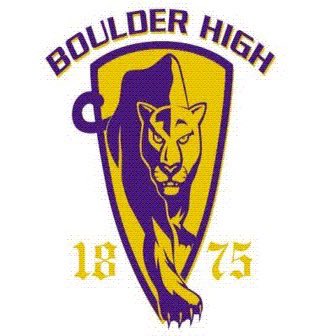 PJ Gibbs (@gibbsdefense) on Twitter photo Confirmed and heading to <a href="/BoulderFootball/">BoulderPantherFootball🏈🐾</a> in May for installation
Thanks to <a href="/2KPhenom/">Big Jess</a> <a href="/Coach2Goyogana/">Tony Goyogana</a> @ethank_13 looking to bring HAVOC to Boulder!!! Confirmed and heading to <a href="/BoulderFootball/">BoulderPantherFootball🏈🐾</a> in May for installation
Thanks to <a href="/2KPhenom/">Big Jess</a> <a href="/Coach2Goyogana/">Tony Goyogana</a> @ethank_13 looking to bring HAVOC to Boulder!!!