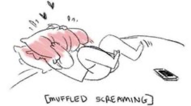 “princess” “sweet girl” “angel” “baby” “darling” “pretty girl” “my love”