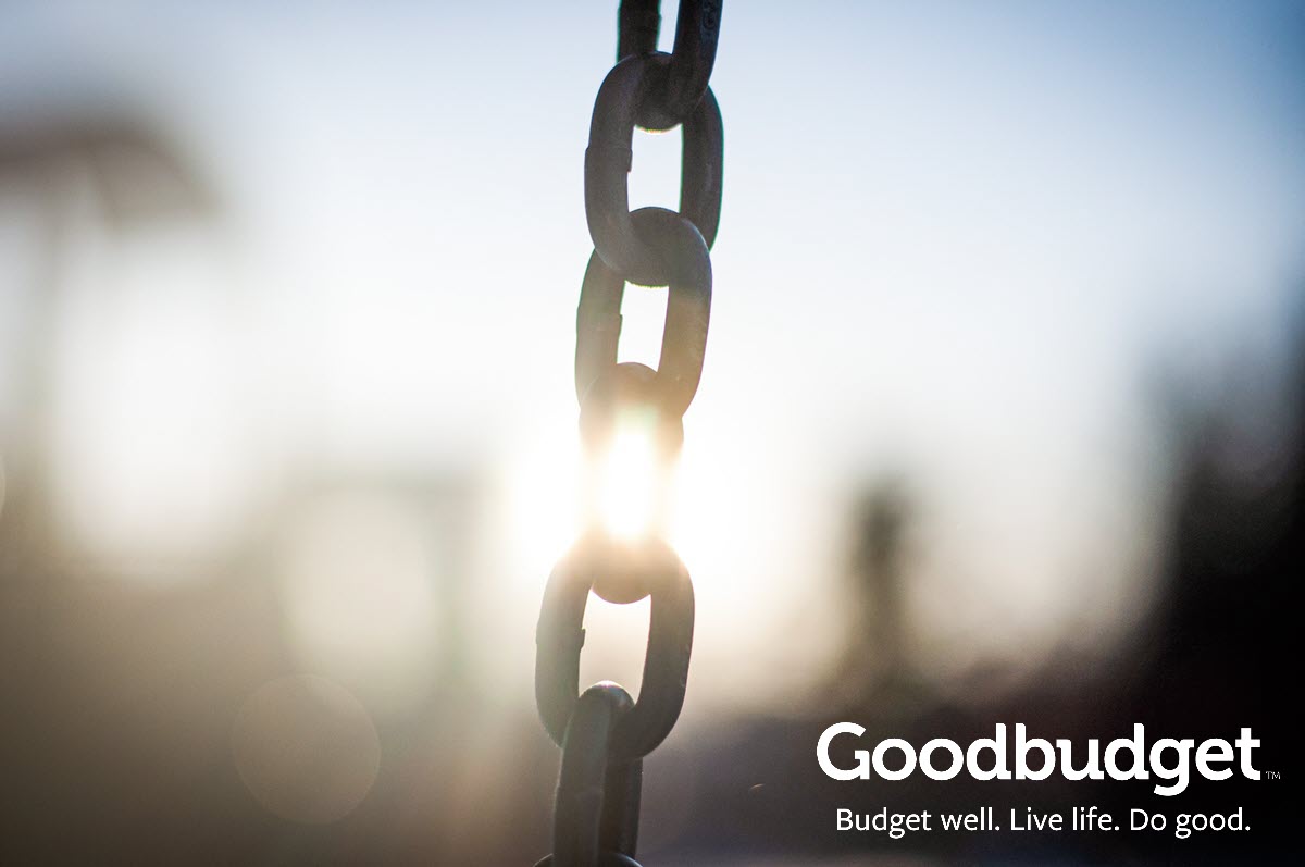 Living paycheck to paycheck is the norm here in the US. Taking on debt is one way we fall into the cycle, but many get trapped by no fault of their own. While breaking free of the cycle is challenging, it may be possible for you: tinyurl.com/muz6mnck