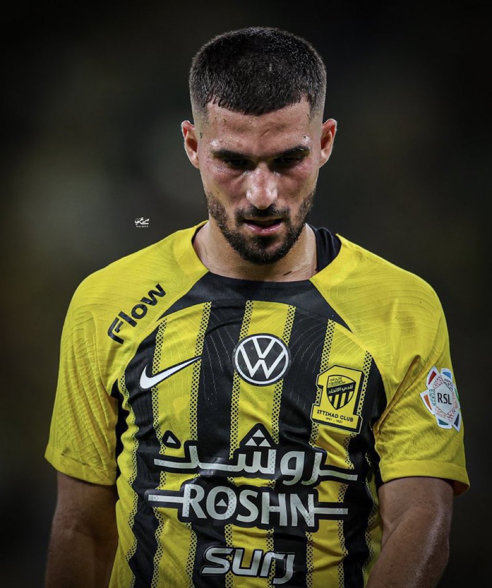 بيت الاتحاد tweet media