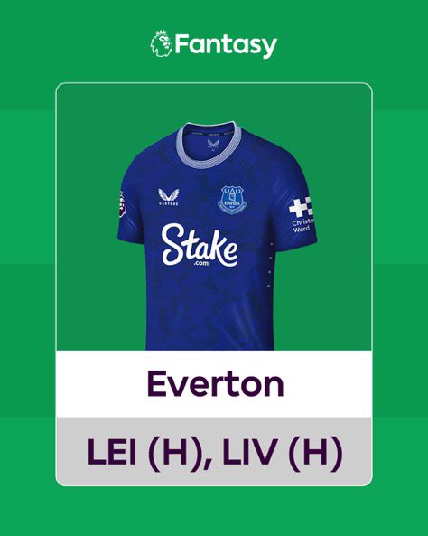 Ali amer tweet media