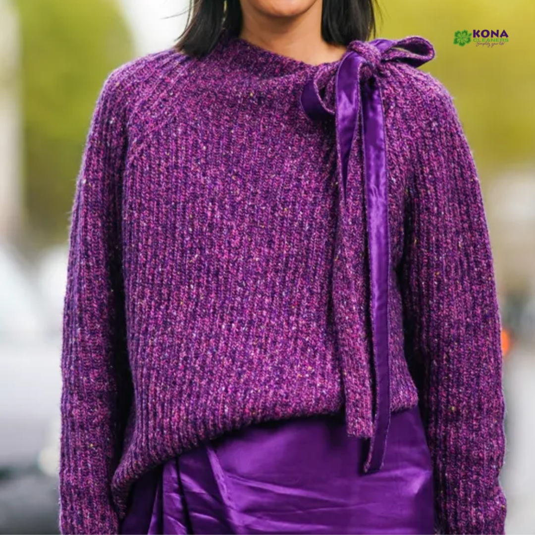 🧥 Keep your favorite sweaters looking cozy and fresh all season long! Kona Cleaners is here to handle every fiber with care.

Stay warm, look sharp! ✨ #KonaCleaners #SweaterWeather #CozyAndClean