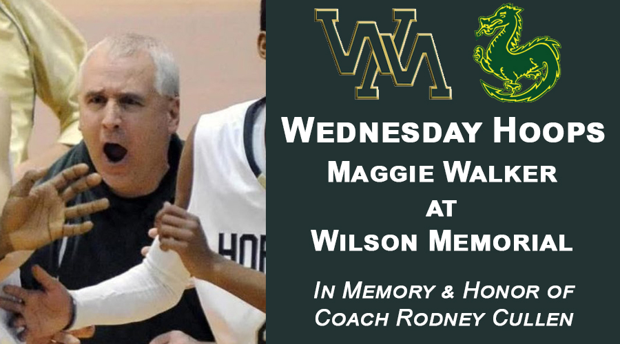 City-County Sports (@saw_sport) on Twitter photo You don't have to be a <a href="/WMGreenHornets/">Wilson Memorial Athletics</a> fan to help the Hornets pack the stands Wednesday night in honor of Coach Rodney Cullen who passed away Saturday. Go to www,city-countysports.com/schools/wilson… for details. You don't have to be a <a href="/WMGreenHornets/">Wilson Memorial Athletics</a> fan to help the Hornets pack the stands Wednesday night in honor of Coach Rodney Cullen who passed away Saturday. Go to www,city-countysports.com/schools/wilson… for details.