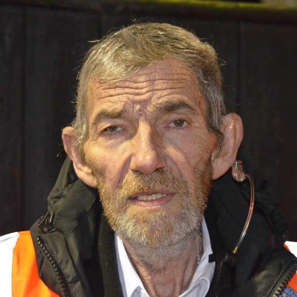 AFC Rushden & Diamonds tweet media