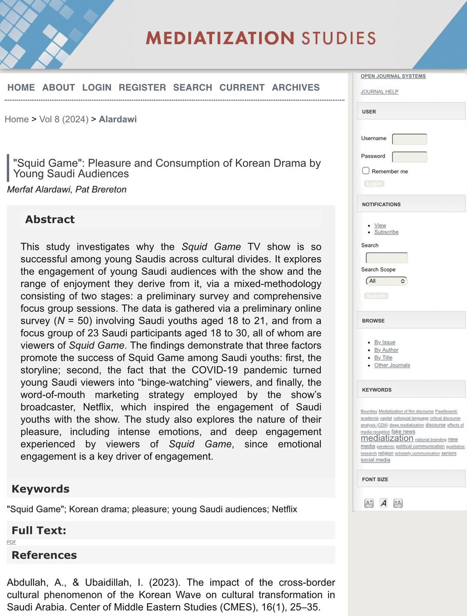 Dr. Merfat Alardawi tweet media