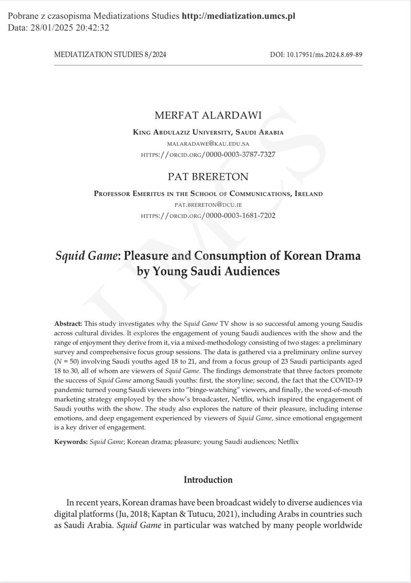 Dr. Merfat Alardawi tweet media