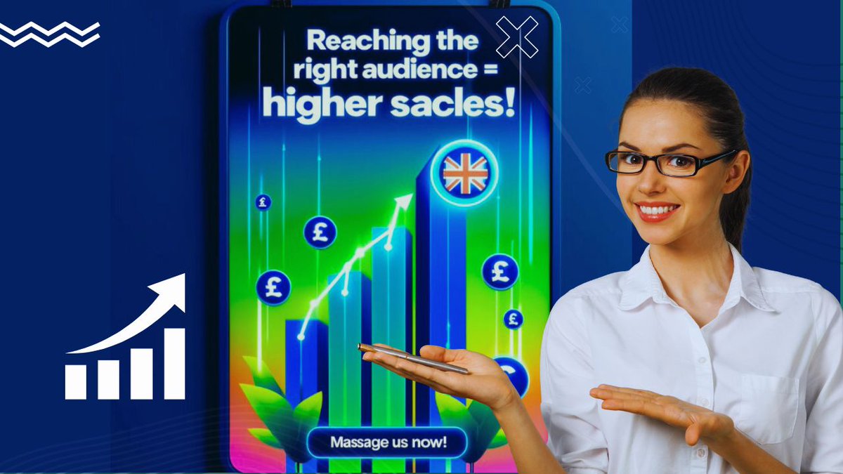 SarkerSumikBaun's tweet image. 🎯 Struggling to Make Your Facebook Ads Work?

#OptimizedAds #DigitalMarketingExperts #BusinessSuccess #TargetedMarketing #FacebookAdSpecialist #HighROI #UKGrowth #AdCampaignSuccess