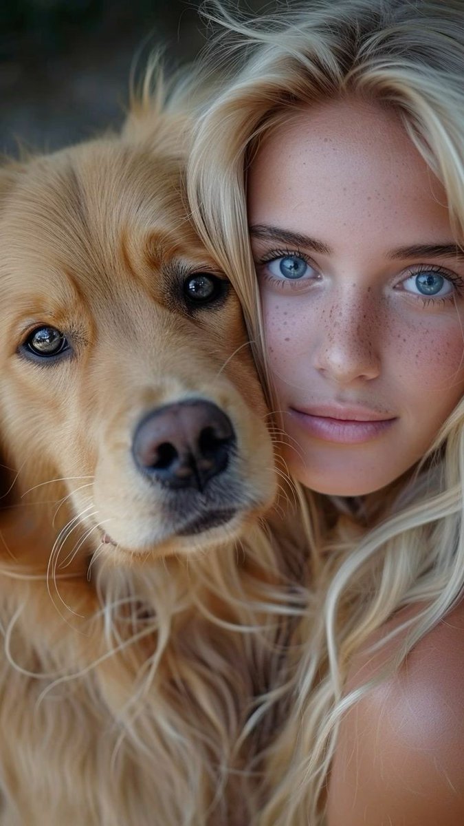 Neyi seversen o olursun
Sevgi simyadır..

          🌼 ƓƲƝƛƳƊƖƝ 🌼