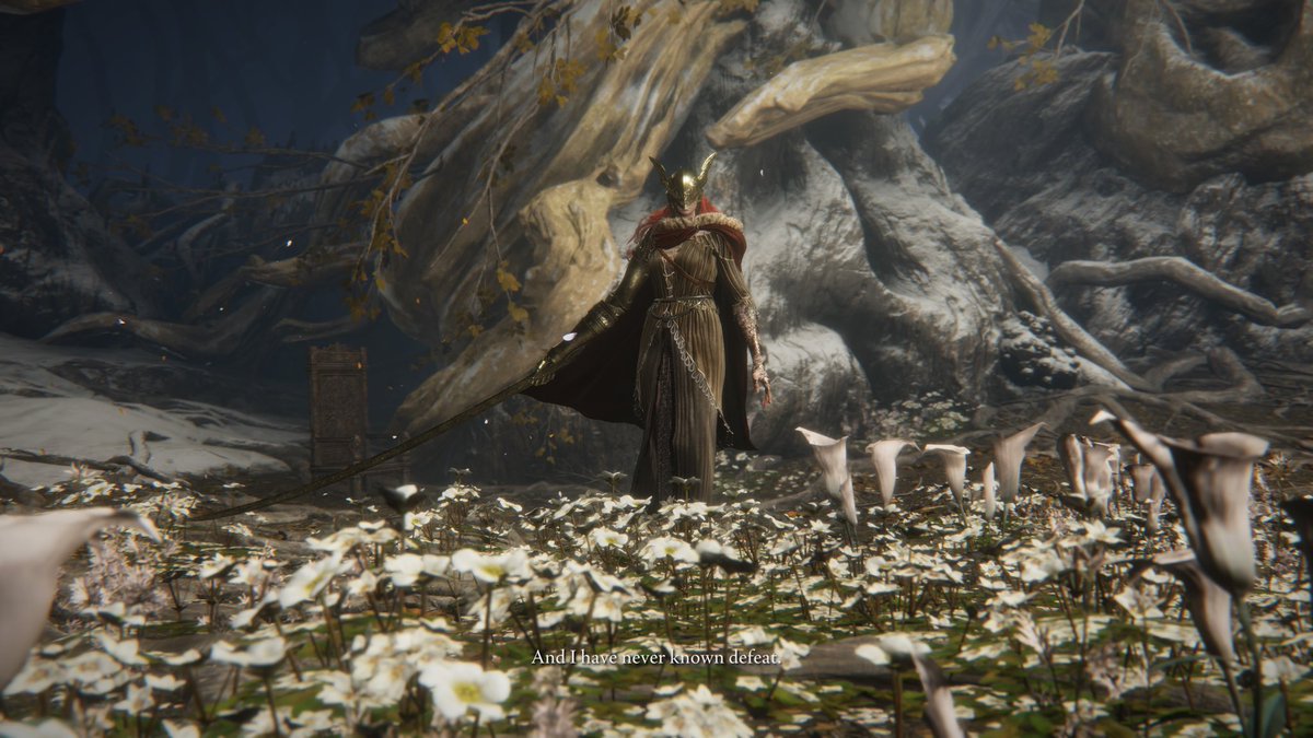 dasaka's tweet photo. @angelrebjorn the lore: https://t.co/VQtpzJo2Fi