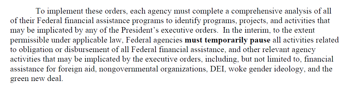 Jeff Stein tweet media