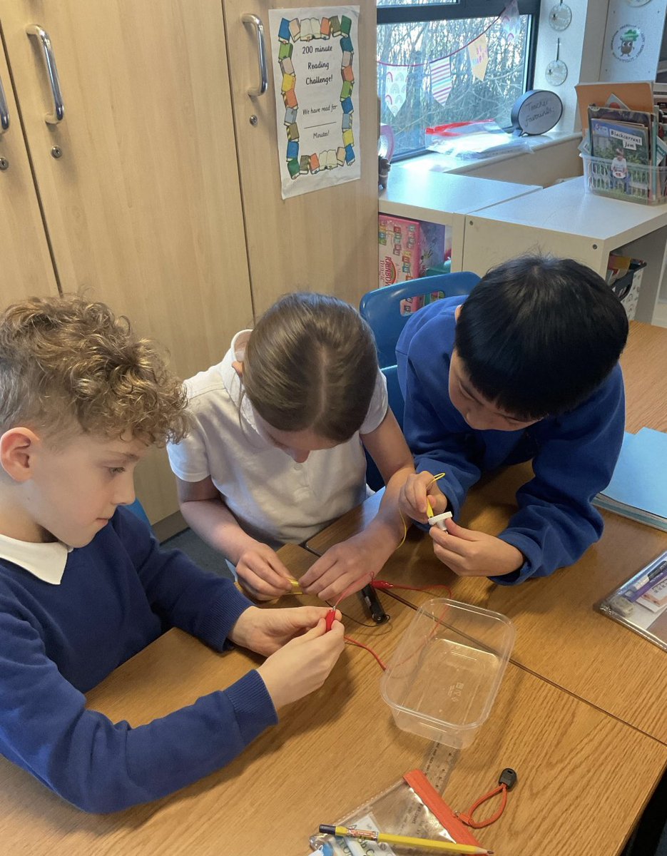 Asquith Primary School tweet media