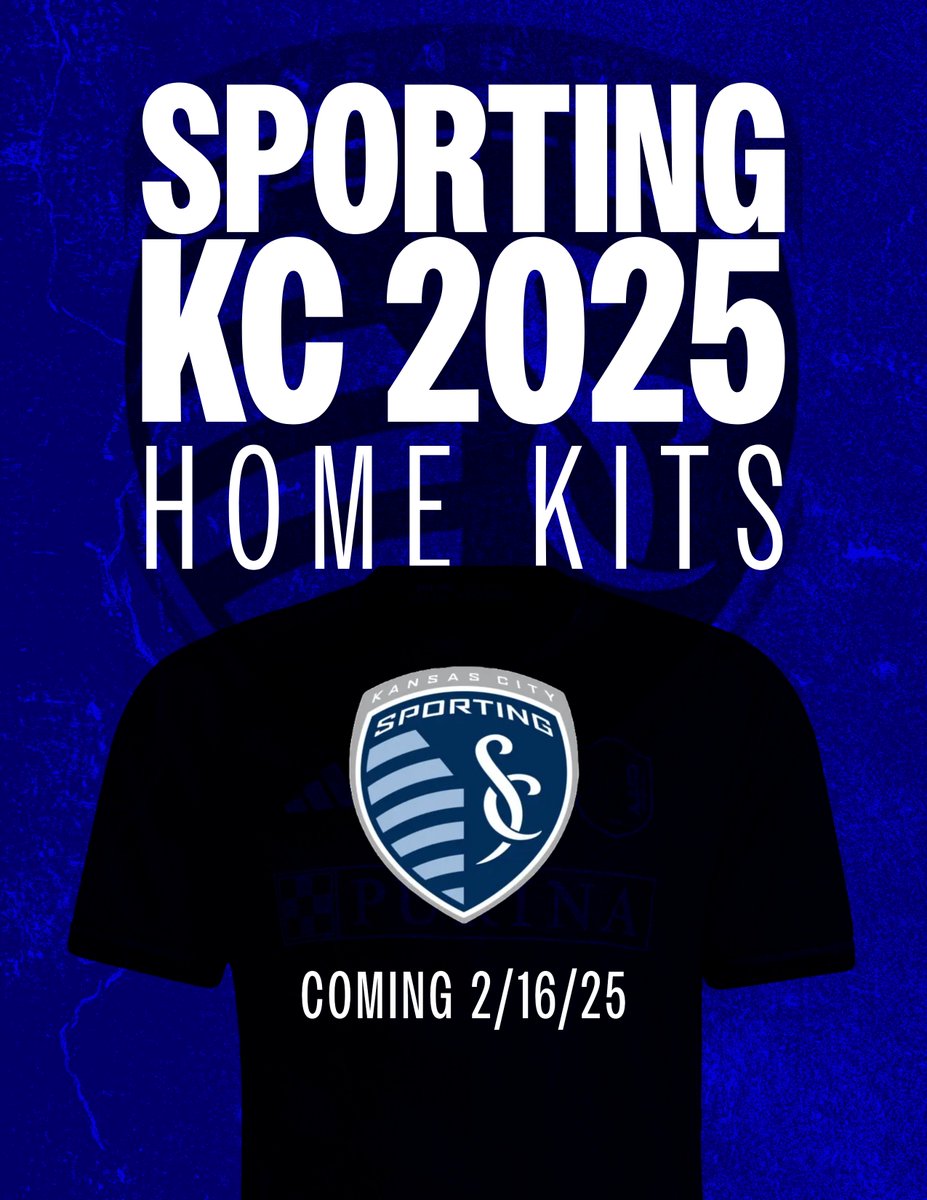 Soccer Master tweet media