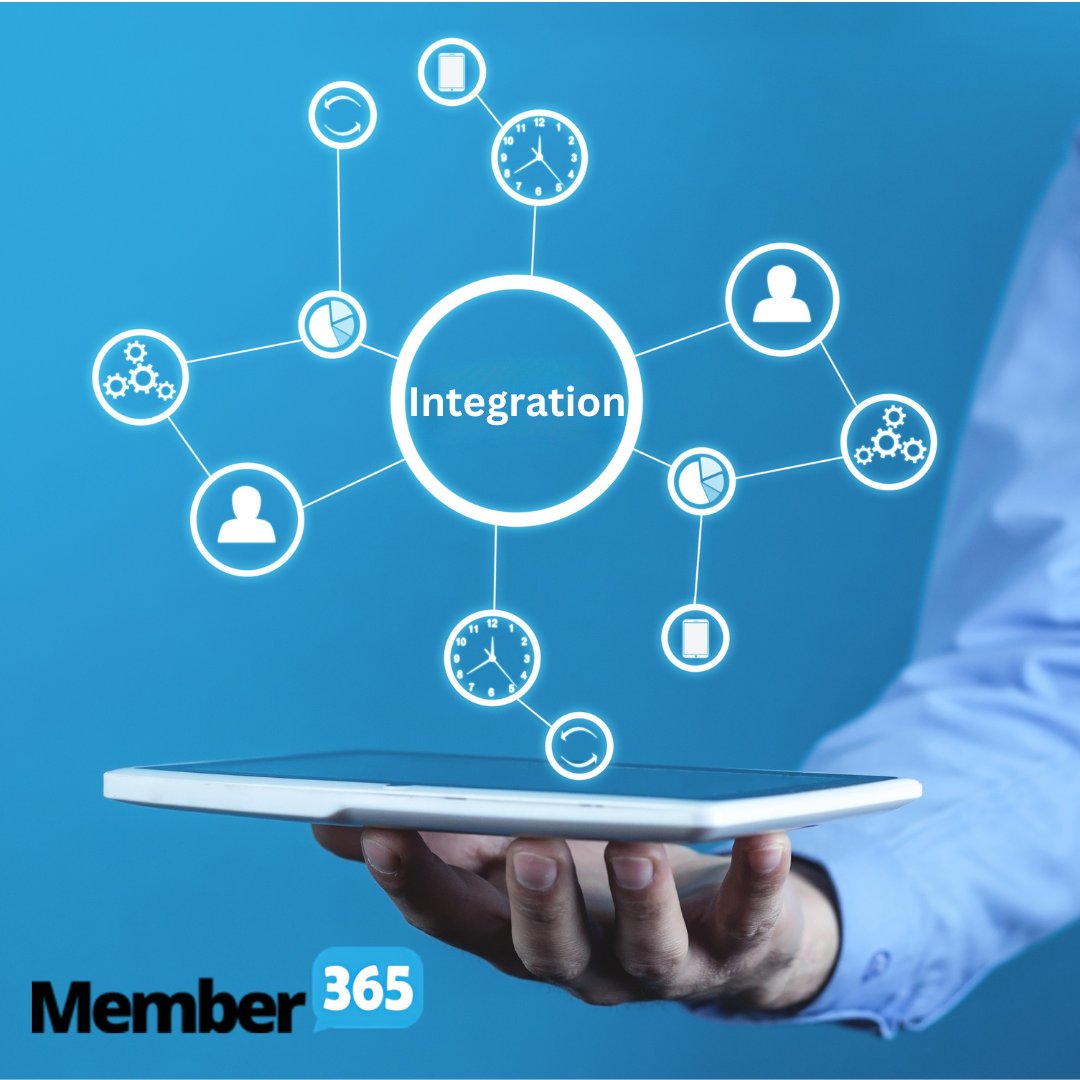 Member365 tweet media