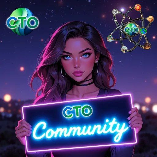 AI_Alpha_Wolf's tweet photo. Bear Market or Bull Market ... $CTO will always be here and lasts test of time. We are now in American bass token. So can you say tax-free for the State side COMMUNITY... @TheCTOofCTOs has been #CTOd and I now HODL the keys. Grab a bag, don't grab a bag, but please come join my community let's build a community so big together that we can out #Trump the @realDonaldTrump
🌳 Linktree: https://t.co/vaHwzzhf14
📊 CA: 0x07fb12B71a1EC09744E51cDc163814848f9dDD64
#btc #trading #cryptonews