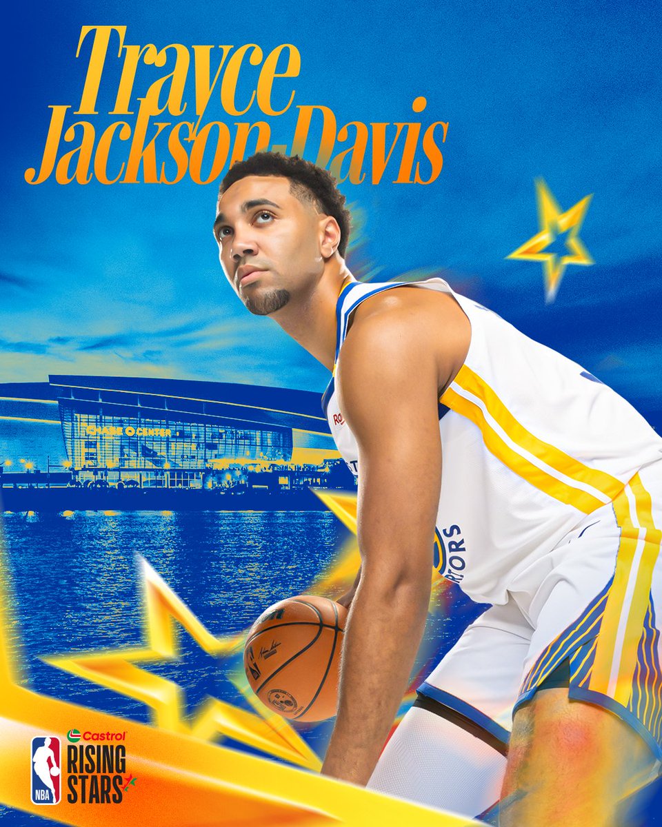 Golden State Warriors tweet media