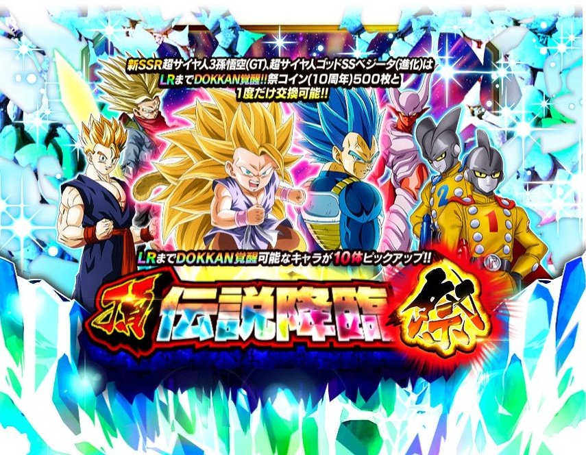 1 hour left,like &amp; Retweet for insane Anniversary Luck