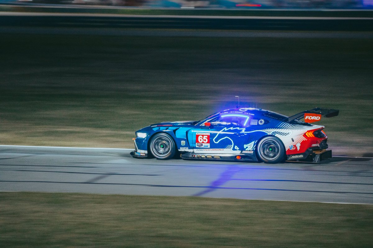 CorbeledBrick's tweet photo. First time at the Daytona Rolex 24. Being die hard Ford owner it was great seeing @ford bring how the victory. Maybe next year I can get my hands on a press pass @imsa_racing @fordperformance 

#rolex24 #ford #fordmustang #daytona24 #daytona #racecar #racecarphotography #canonusa https://t.co/hnQZBSRLtc
