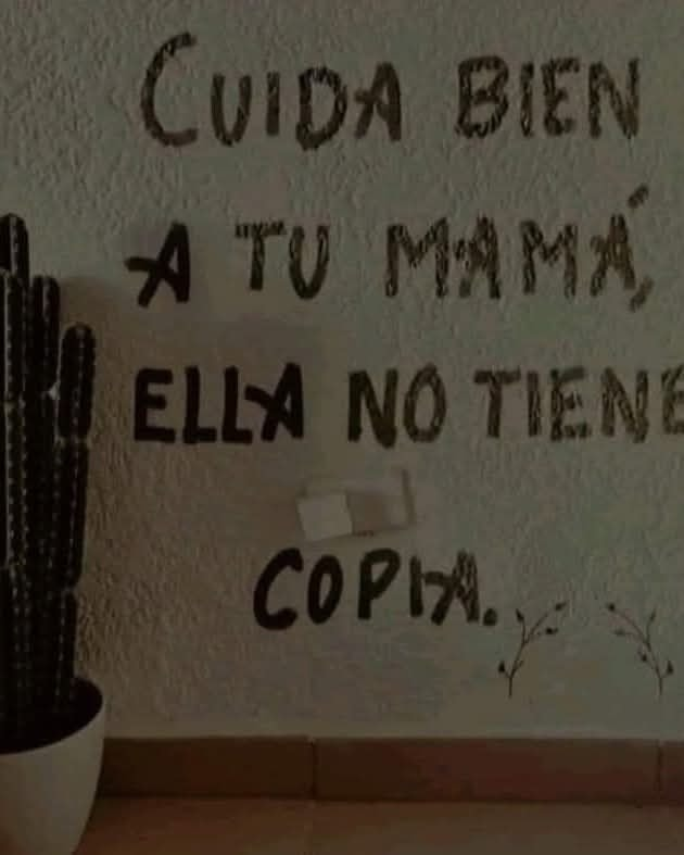 BANDIDOS (@bandidosfrasess) on Twitter photo 