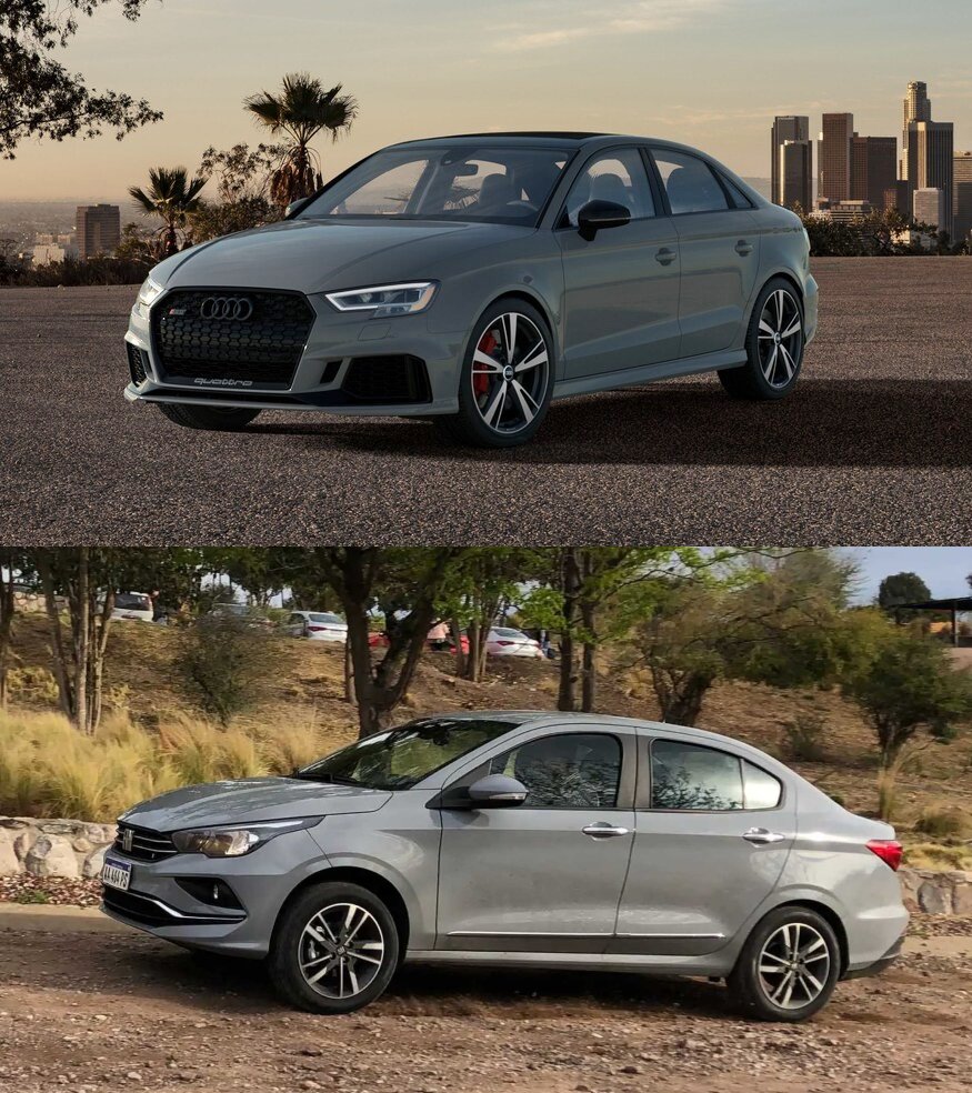 BarraniITBoy tweet media