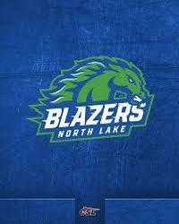 More than blessed to have the opportunity to play for <a href="/Josh_Mills/">Josh Mills</a> &amp; <a href="/NorthLakeMBB/">northlakembb</a> !