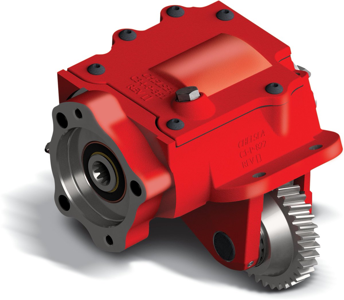 ParkerHydraulic's tweet image. Parker Chelsea is now accepting orders for our new Z15 Series PTO, specifically designed for the left-side of the ZF PowerLine™ TorqueFlite® transmission. Contact us today: prker.co/4hxKxm1

#RamProfessional #ZFGroup #HeavyDutyTruck